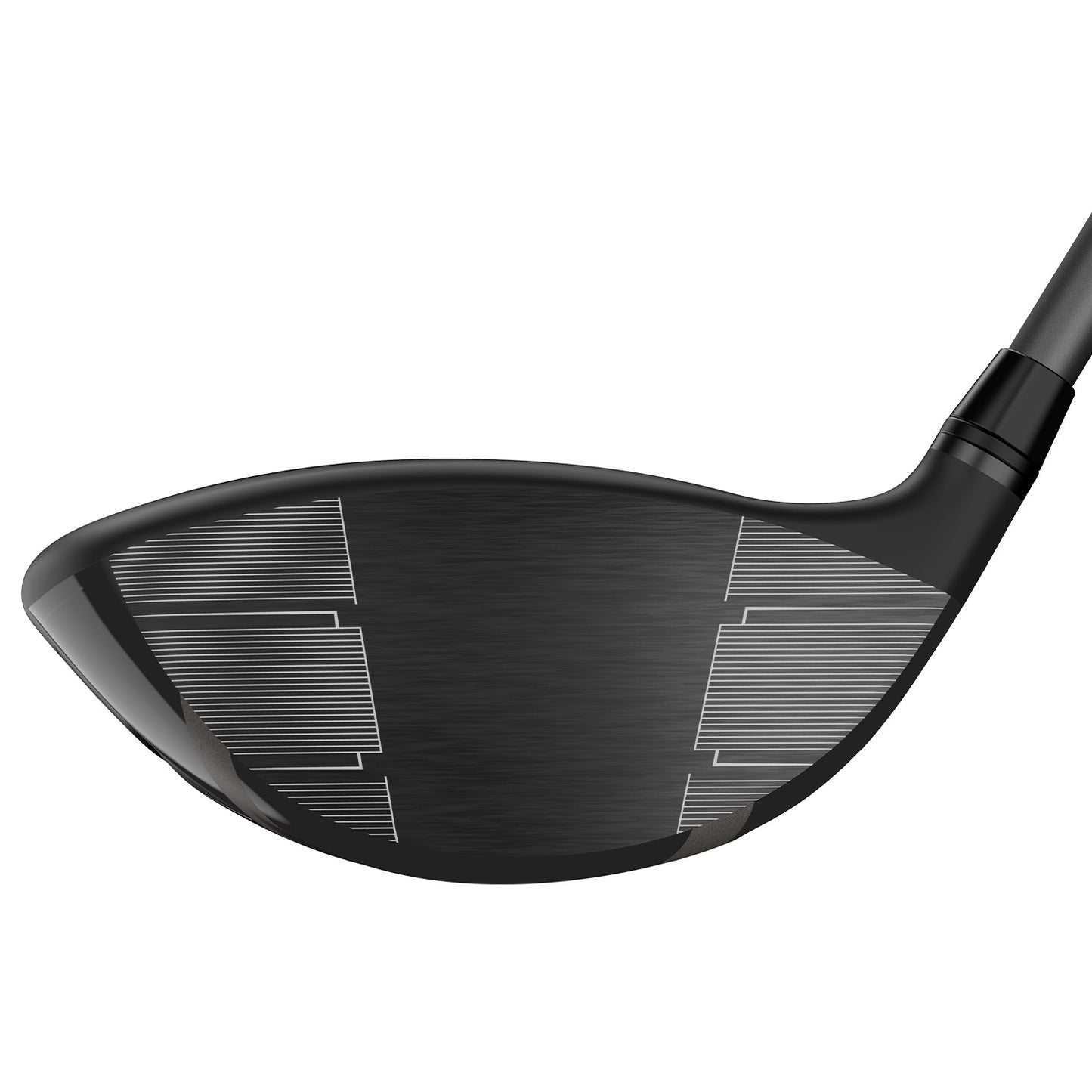 Wilson Dynapwr Max+ Driver