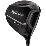 Wilson Dynapwr Max+ Driver