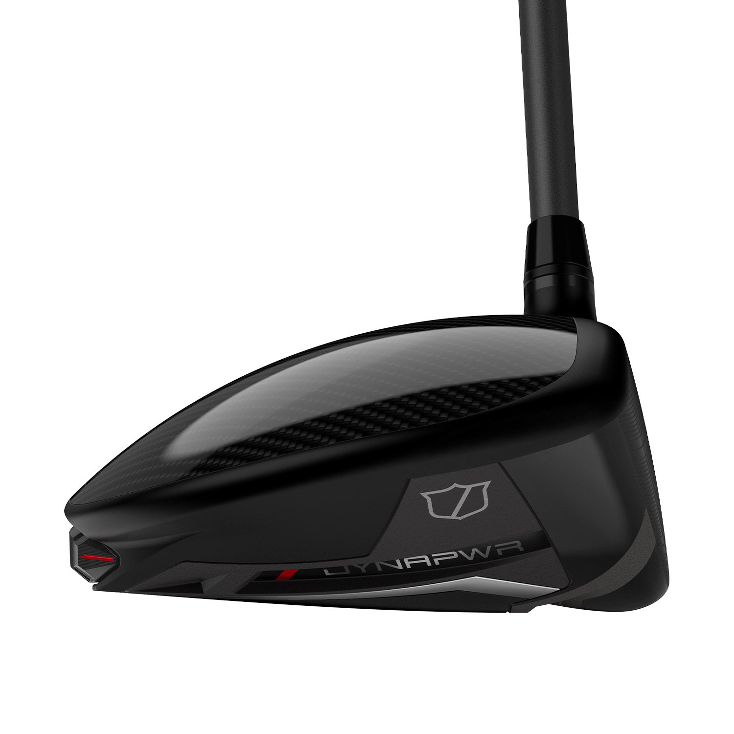 Wilson Dynapwr Max+ Driver – Golf Discount