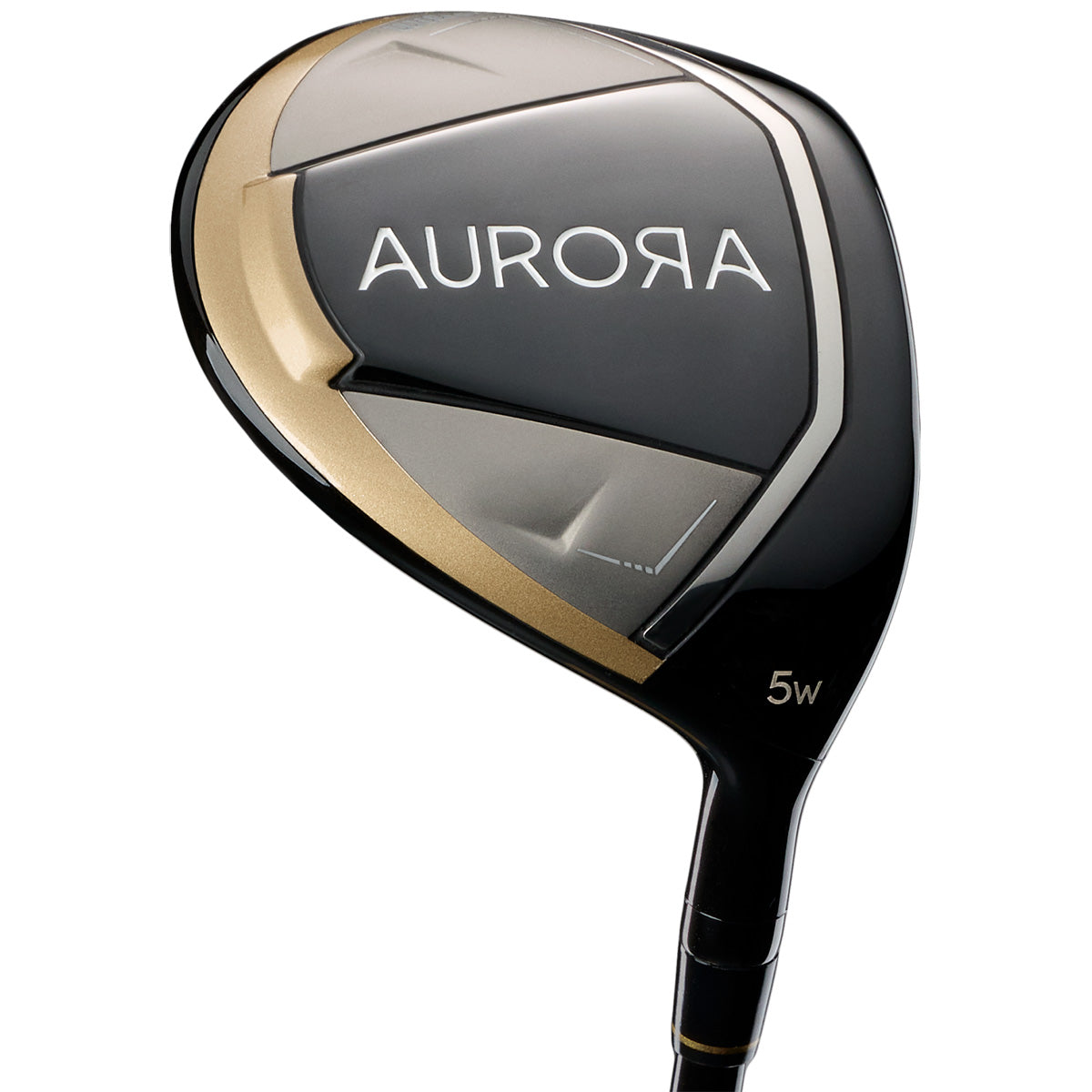 Wilson Women's Aurora Stand Bag Complete Set