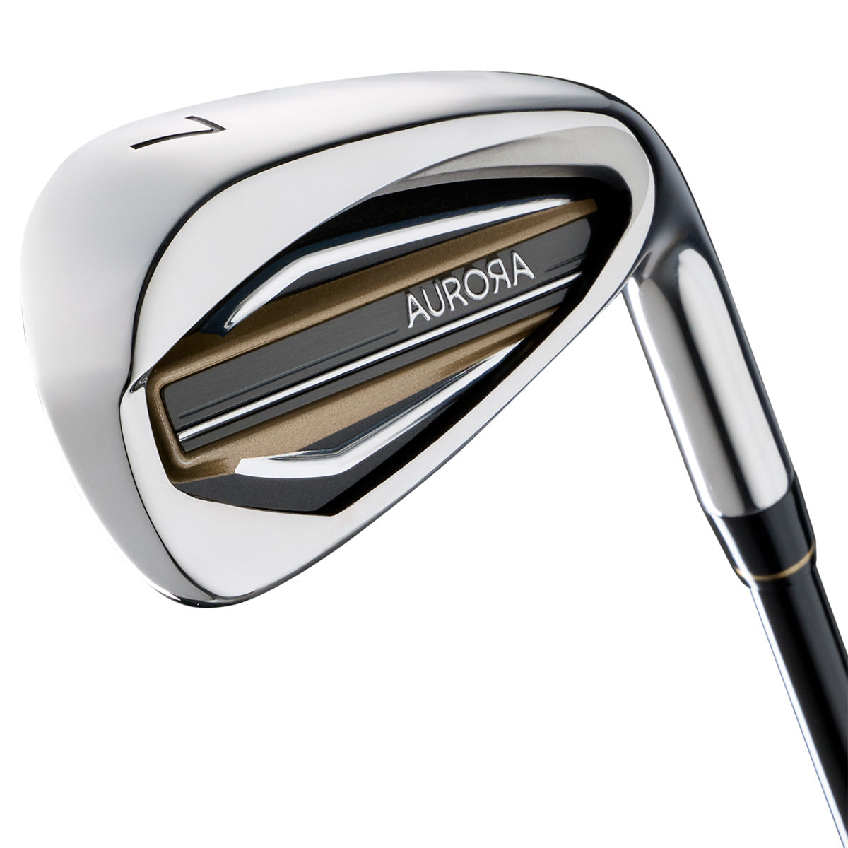 Wilson Women's Aurora Stand Bag Complete Set