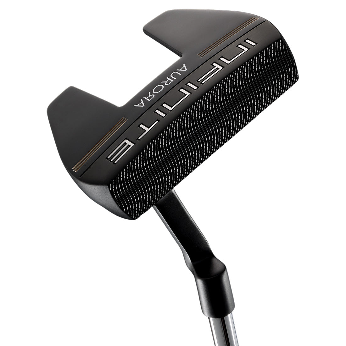 Wilson Women's Aurora Stand Bag Complete Set