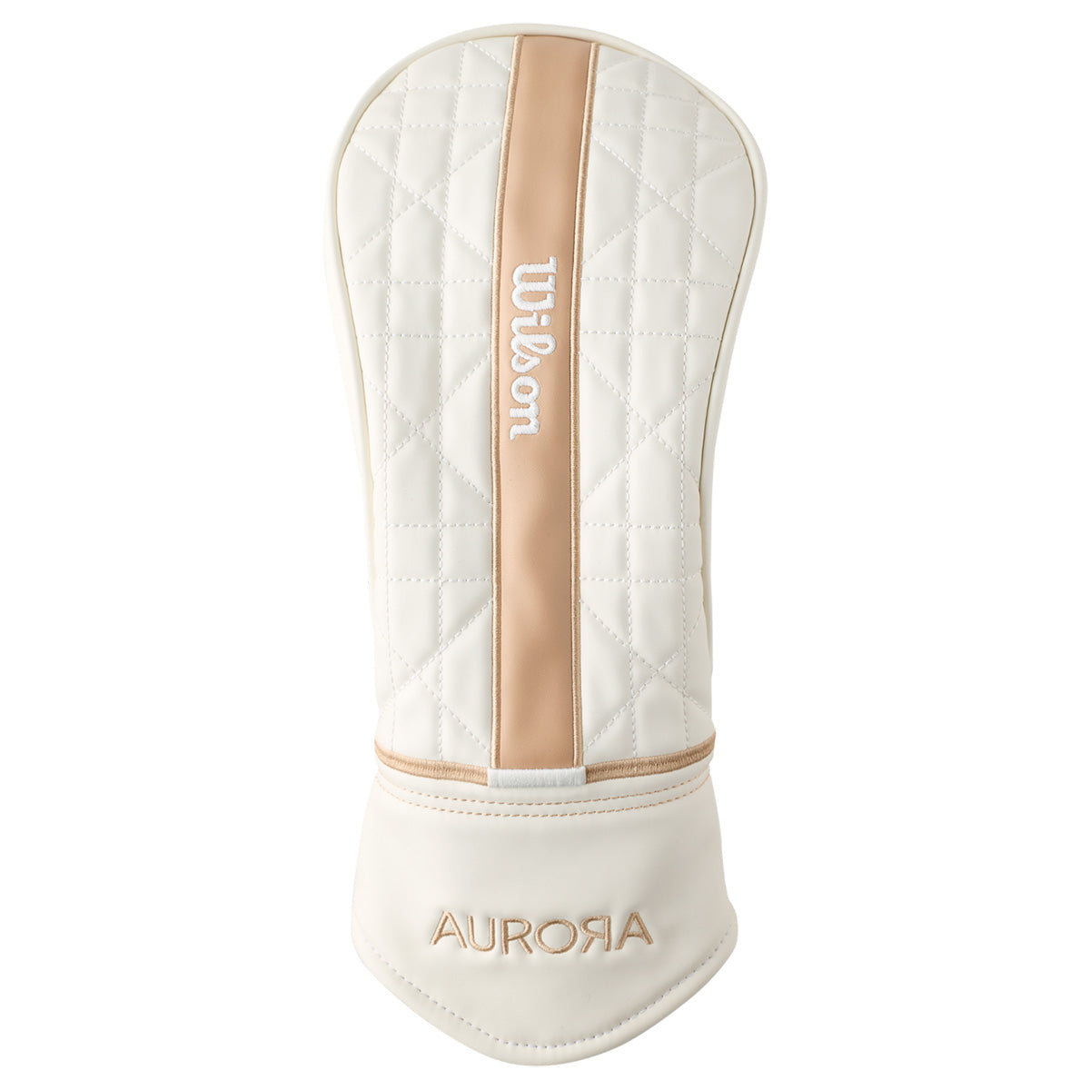 Wilson Women's Aurora Stand Bag Complete Set