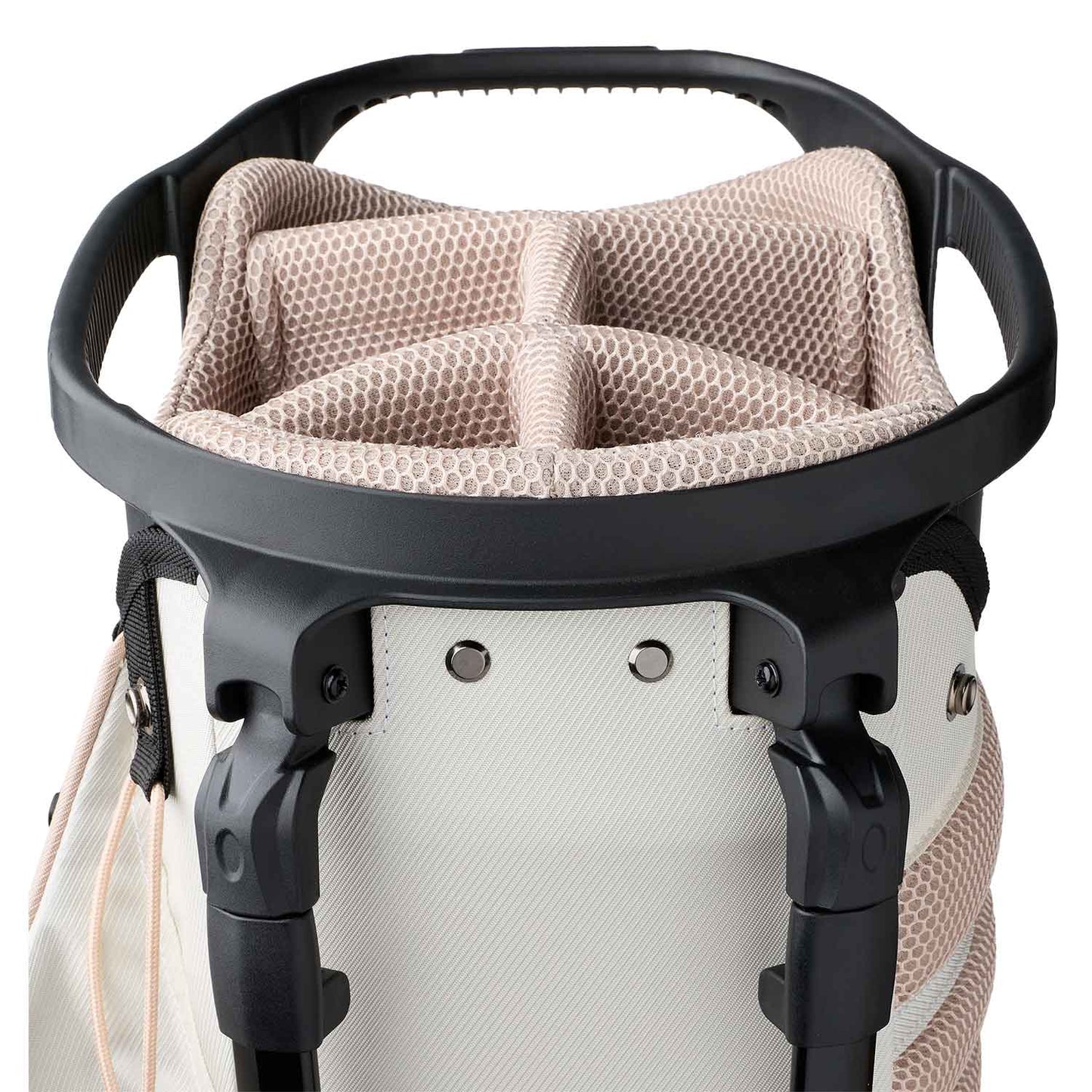 Wilson Women's Aurora Stand Bag Complete Set