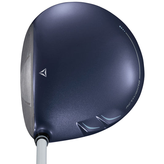 XXIO Women's XXIO 14 Driver