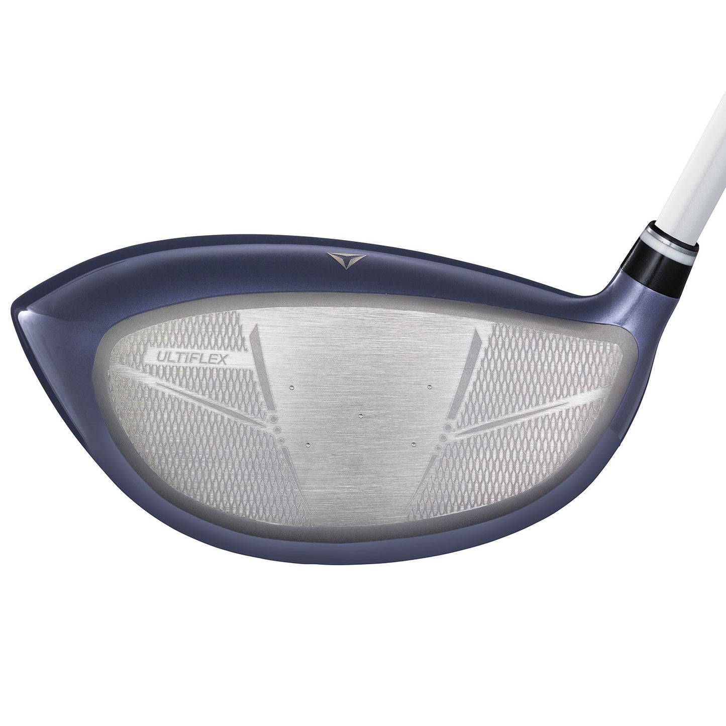 XXIO Women's XXIO 14 Driver