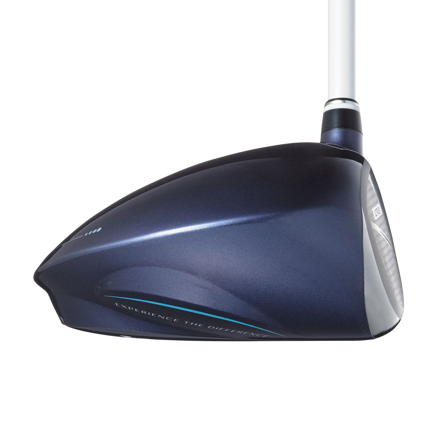 XXIO Women's XXIO 14 Driver – Golf Discount
