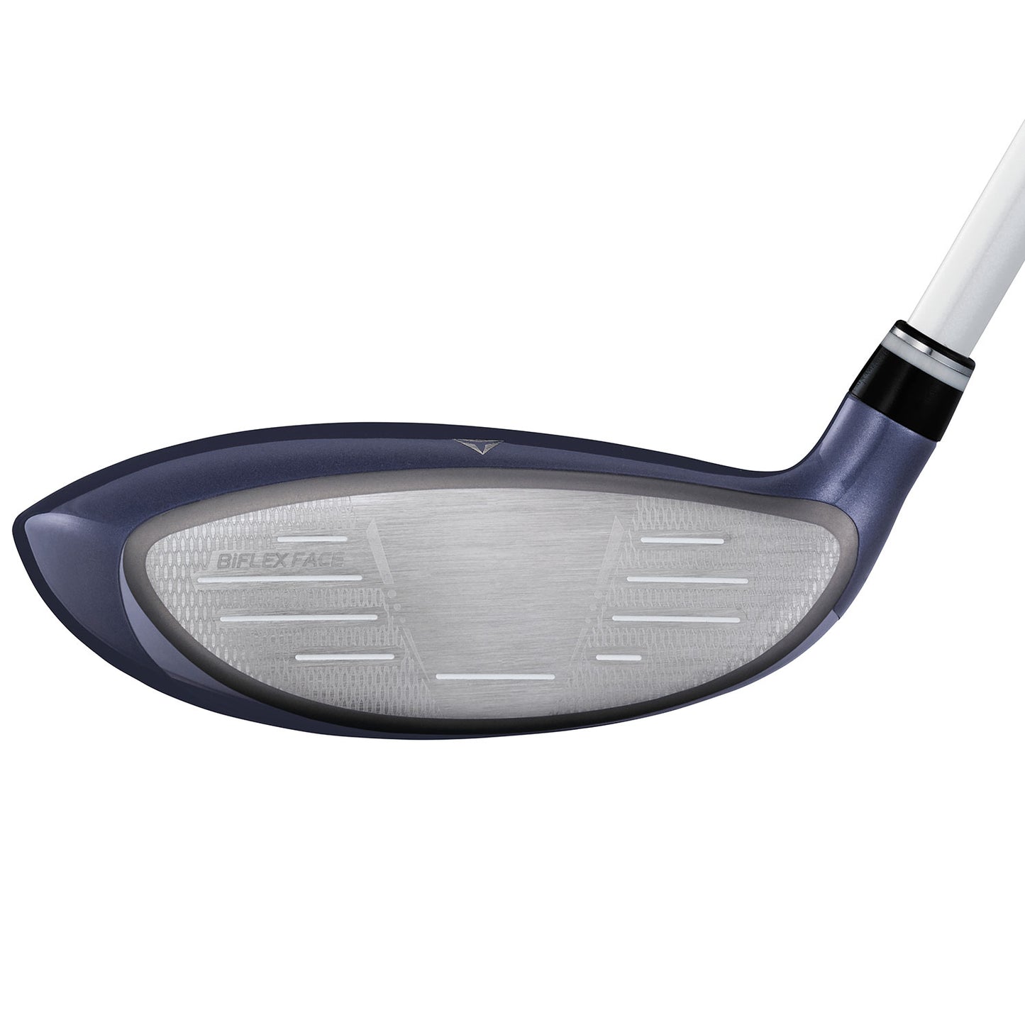 XXIO Women's XXIO 14 Fairway Wood