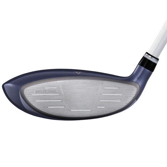 XXIO Women's XXIO 14 Fairway Wood
