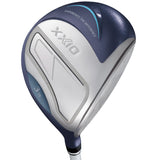 XXIO Women's XXIO 14 Fairway Wood