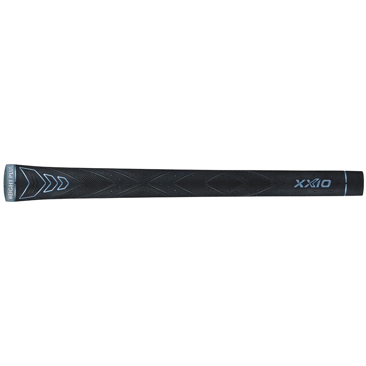 XXIO Women's XXIO 14 Fairway Wood