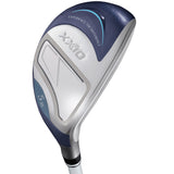 XXIO Women's XXIO 14 Hybrid