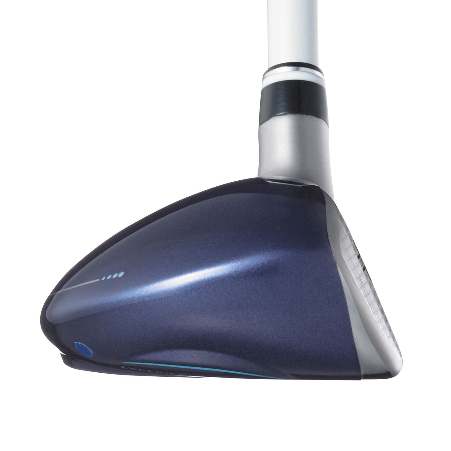 XXIO Women's XXIO 14 Hybrid