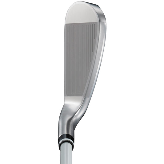 XXIO Women's XXIO 14 Single Iron