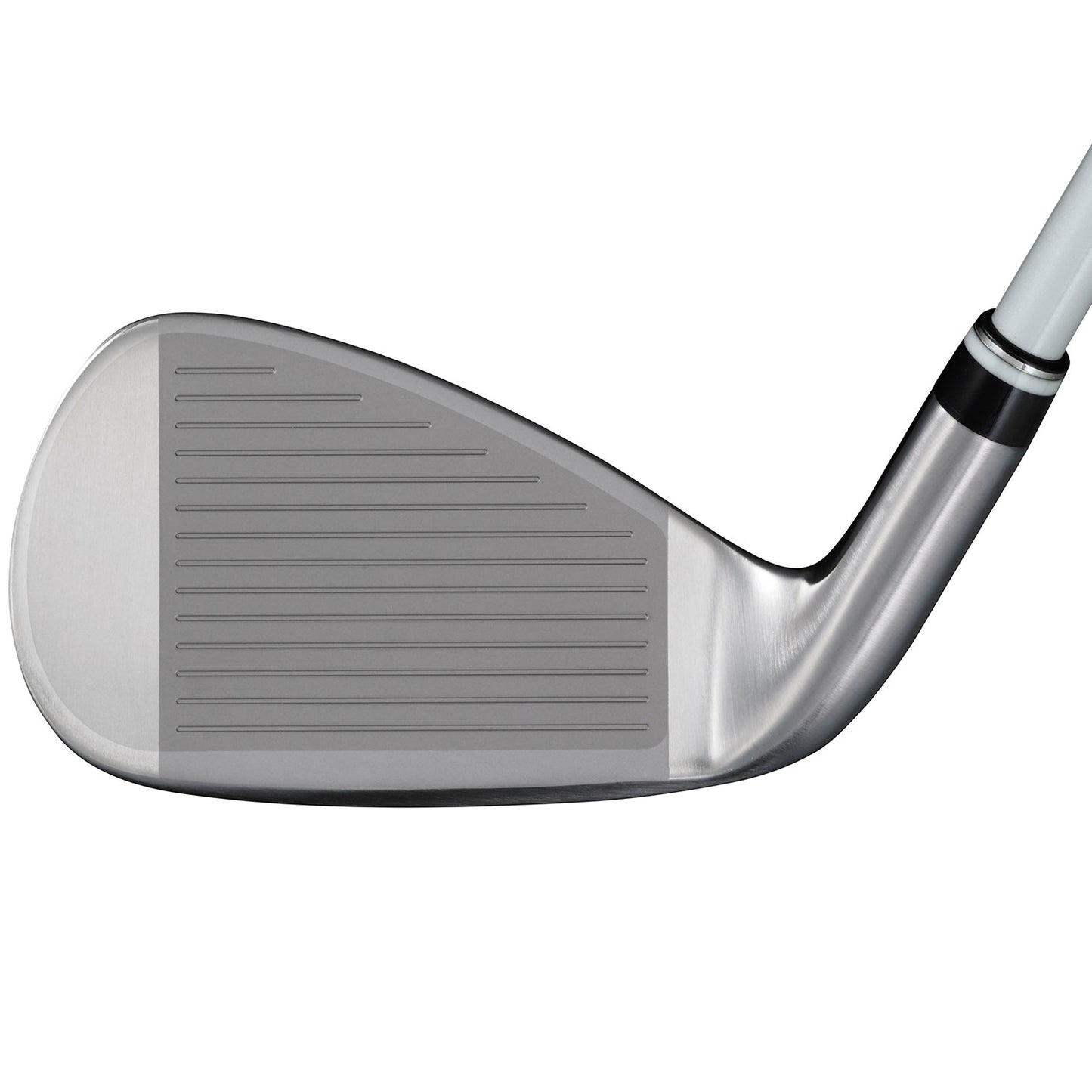 XXIO Women's XXIO 14 Irons