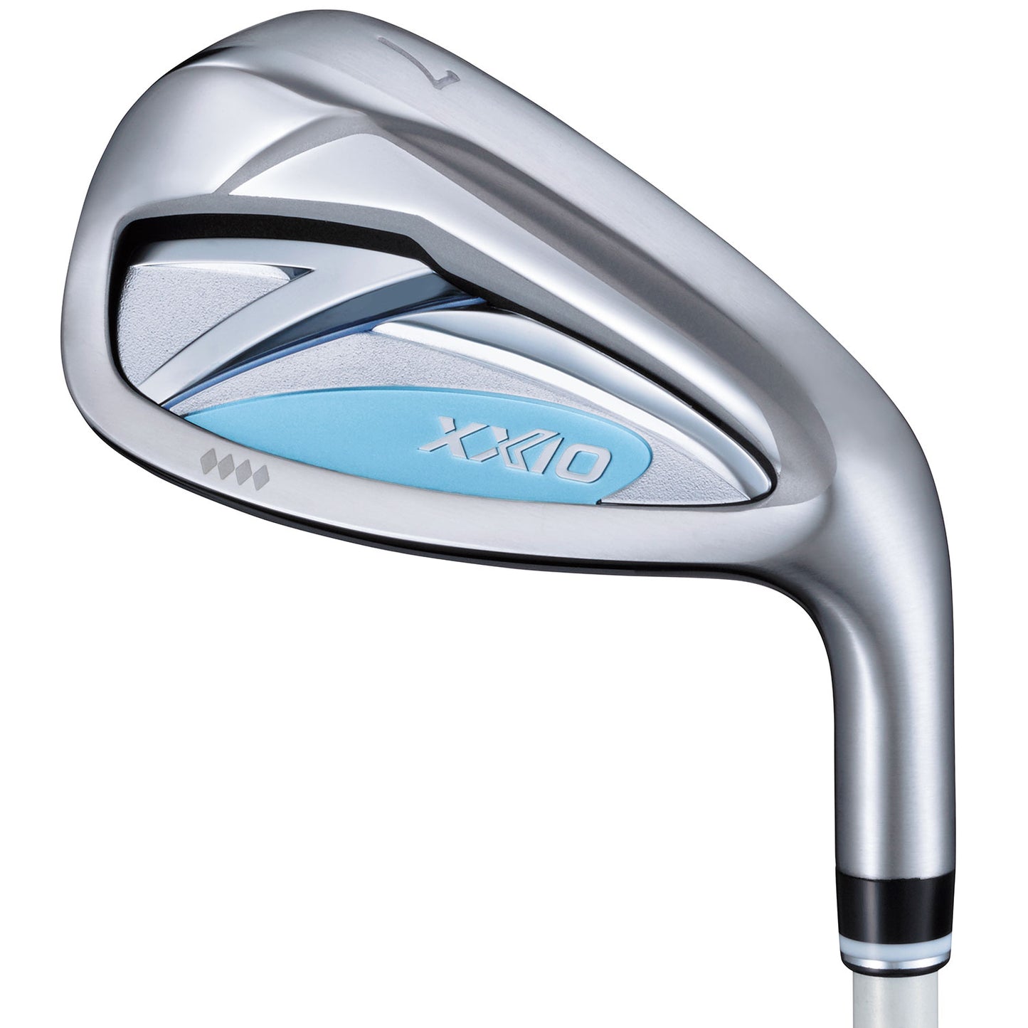 XXIO Women's XXIO 14 Irons