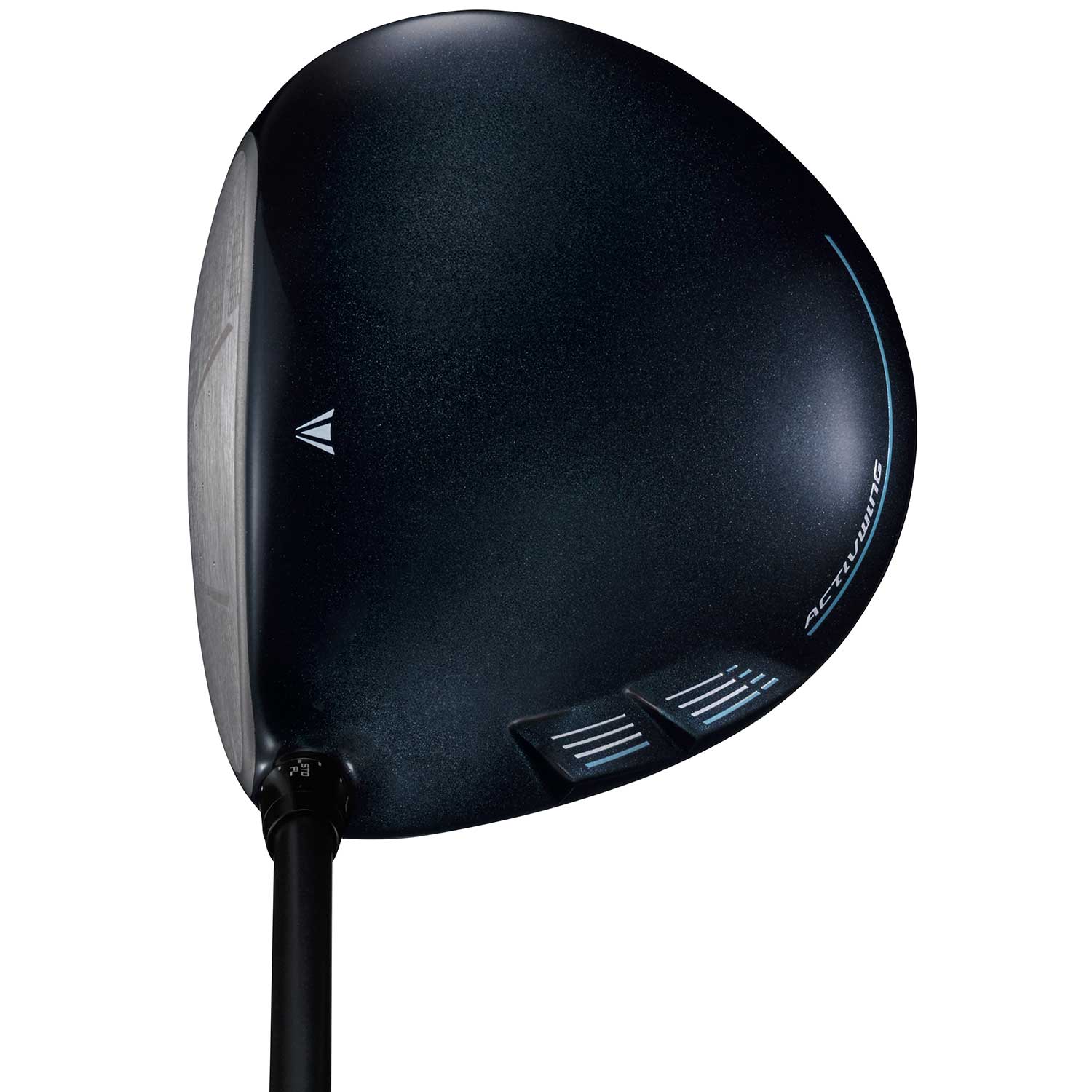 XXIO 14 ドライバー 10.5 XXIO 14 Driver – Golf Discount