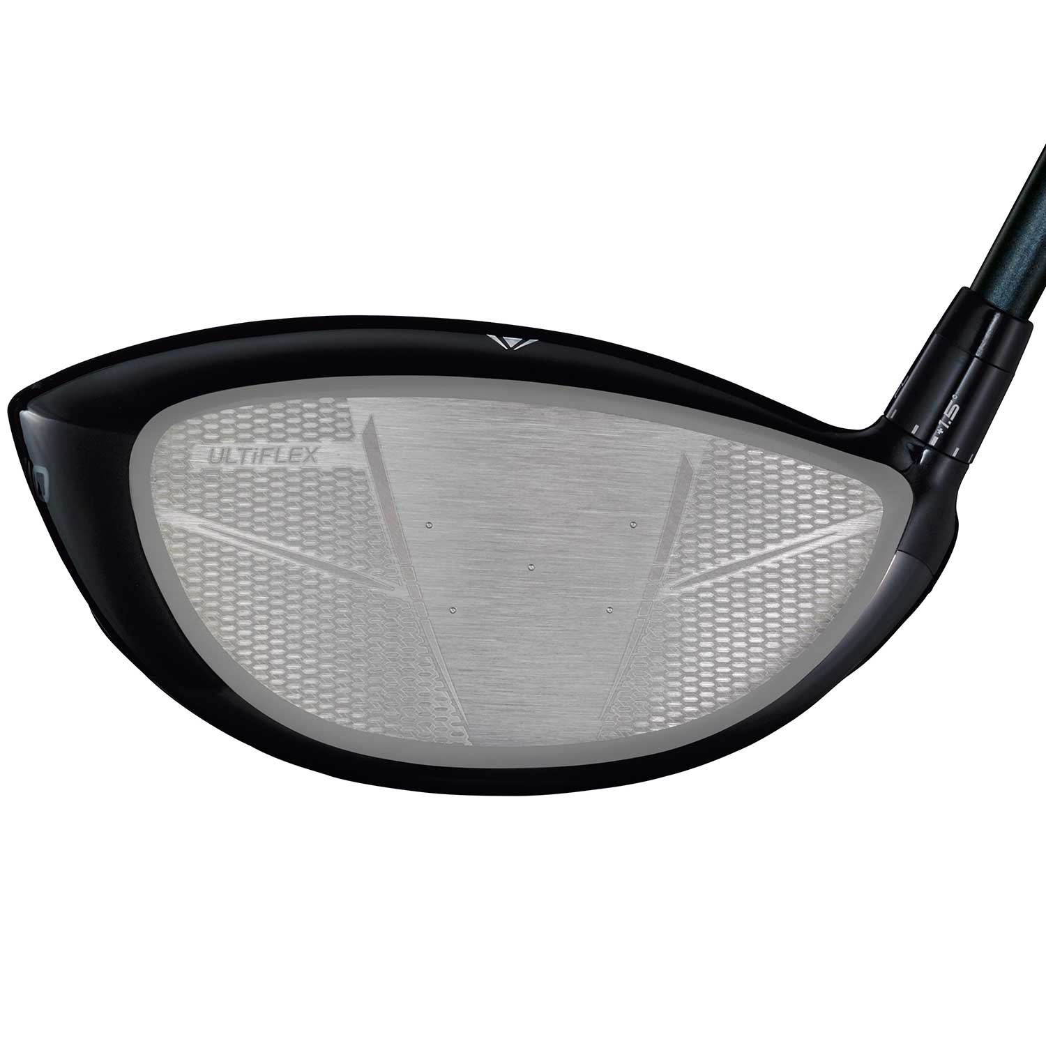 XXIO 14 Driver – Golf Discount