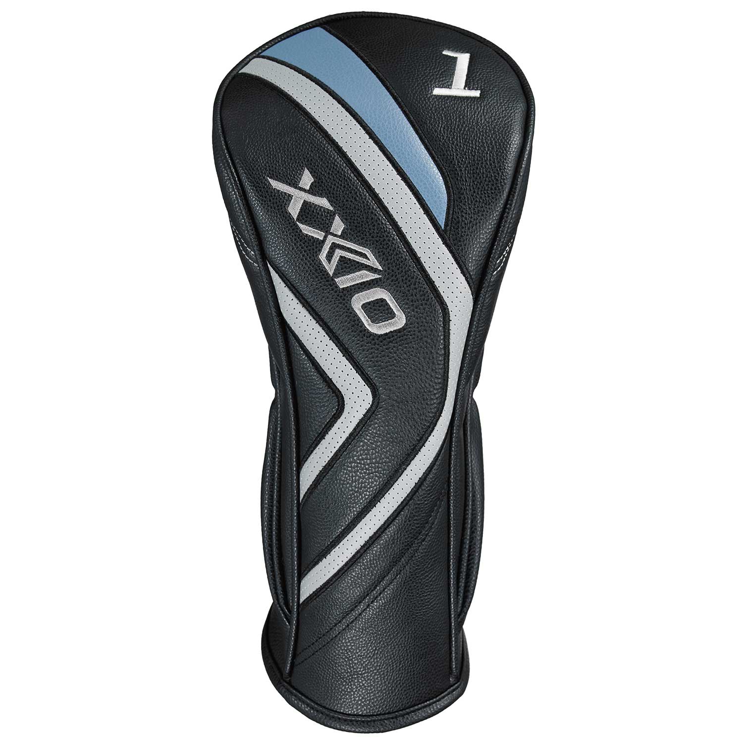 XXIO 14 Driver – Golf Discount