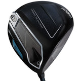 XXIO 14 Driver