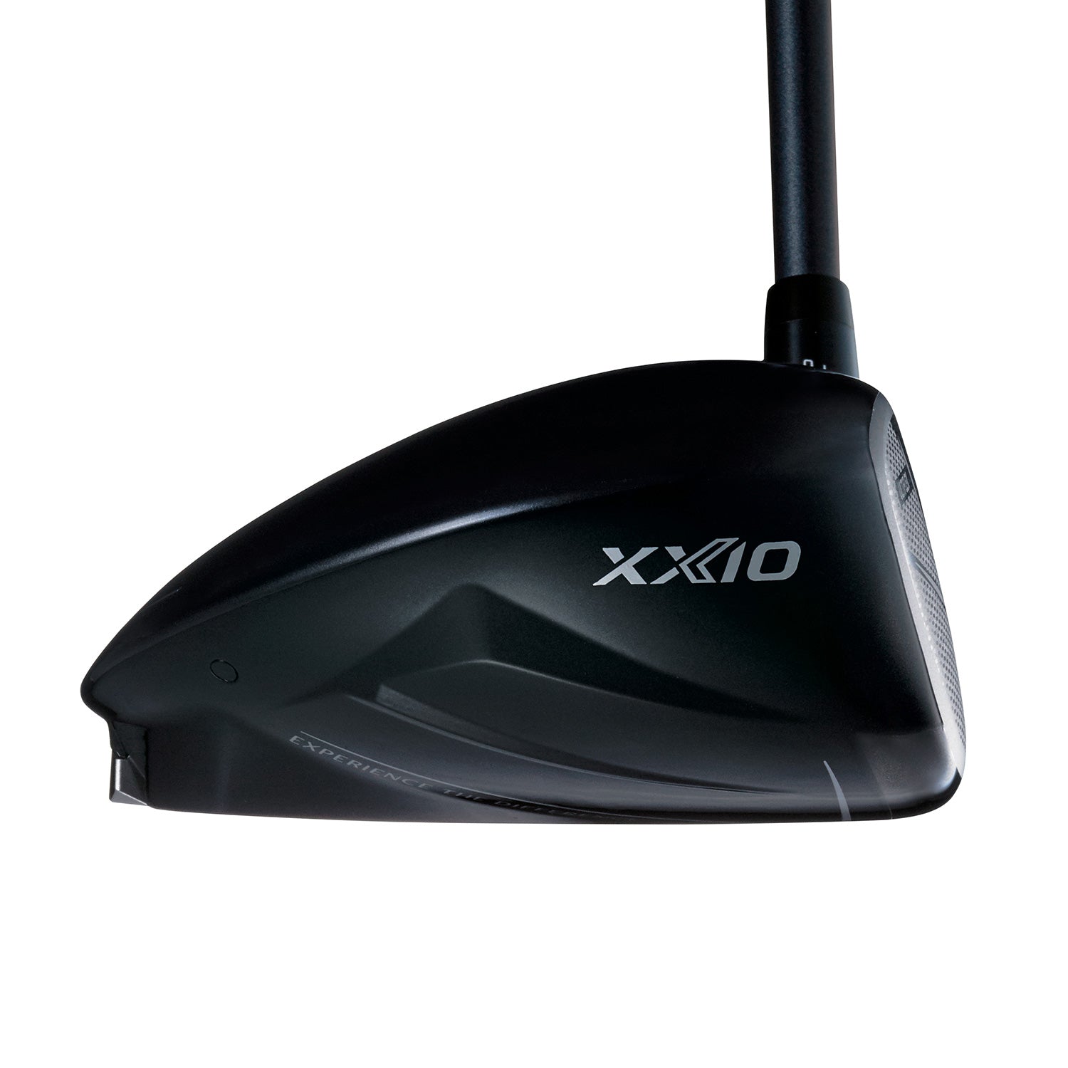 XXIO 14 Driver – Golf Discount