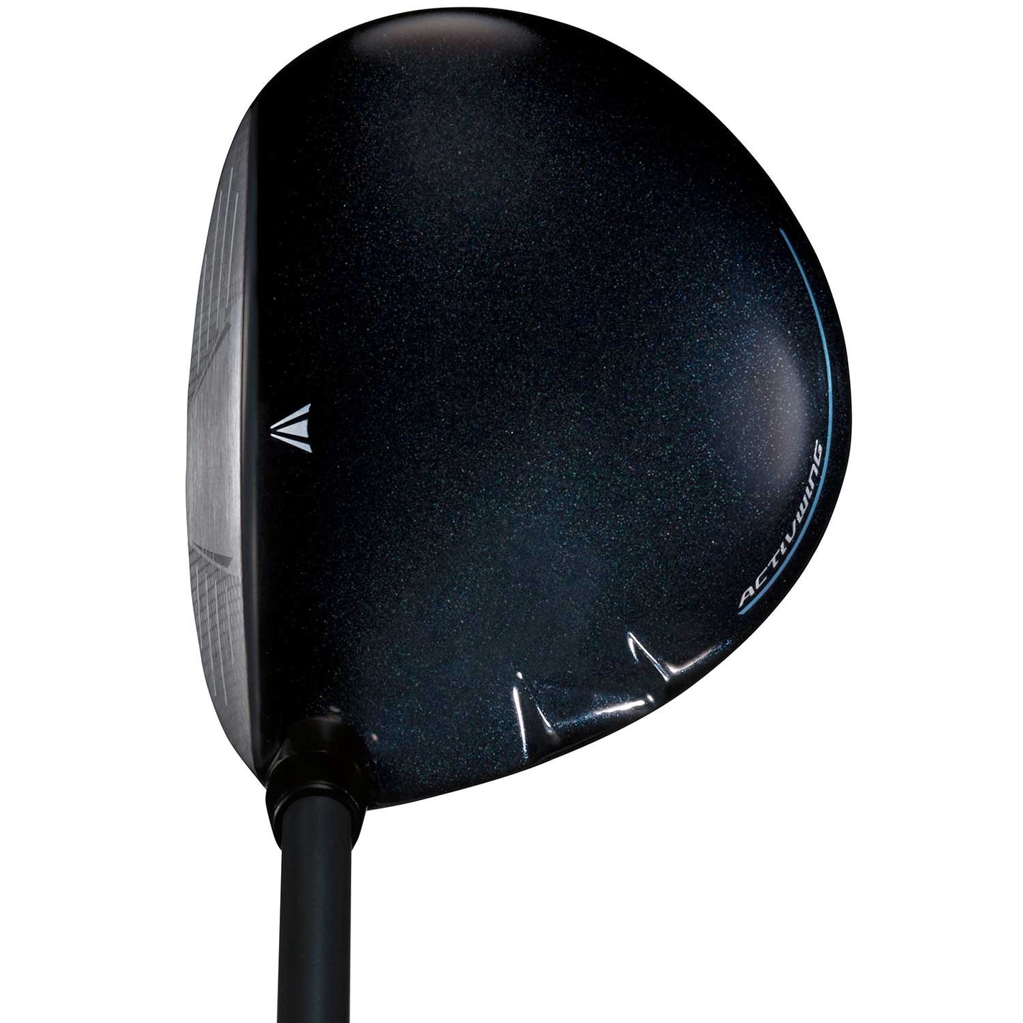 XXIO 14 Fairway Wood