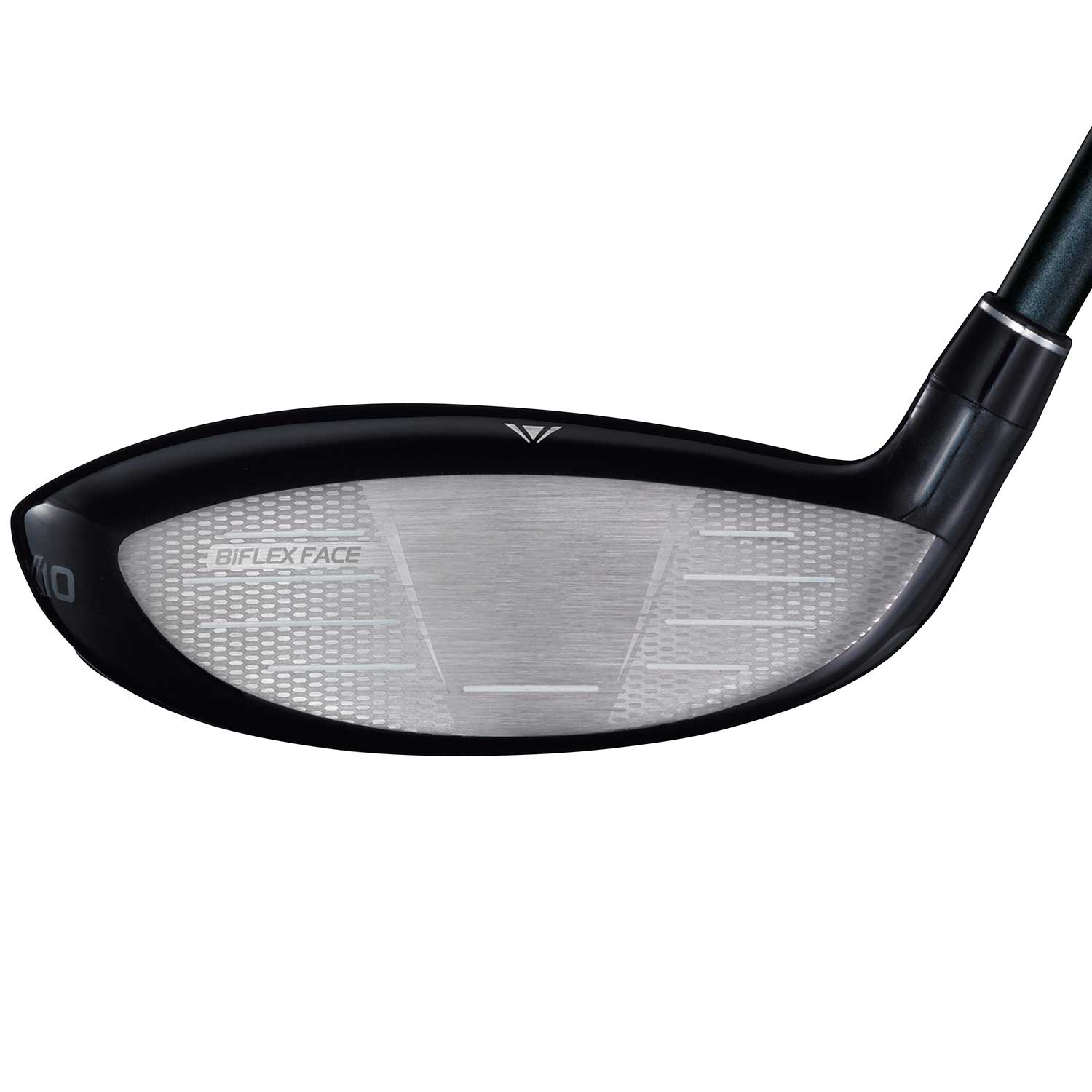 XXIO 14 Fairway Wood – Golf Discount