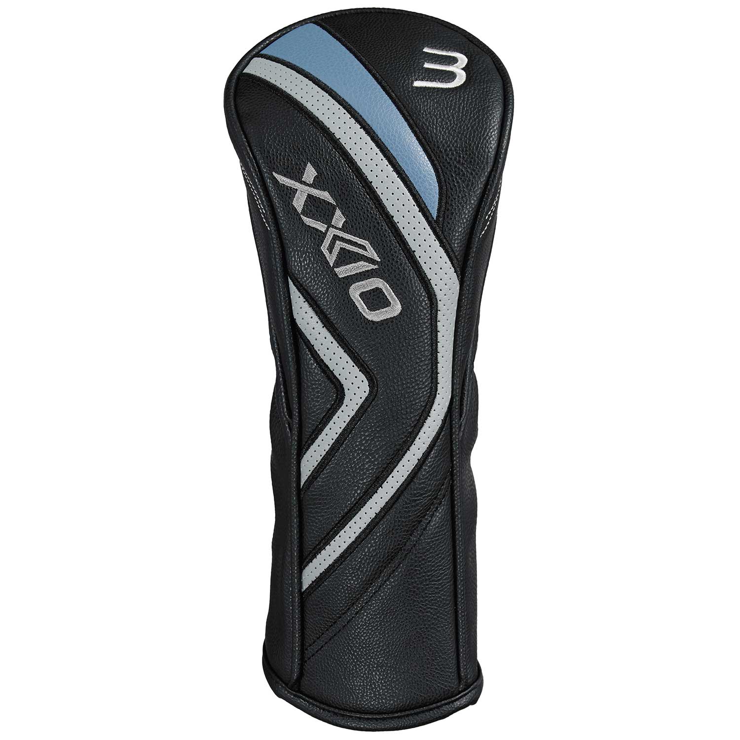 XXIO 14 Fairway Wood – Golf Discount