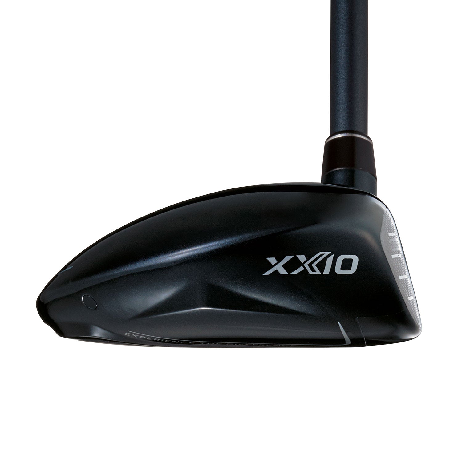 XXIO 14 Fairway Wood – Golf Discount