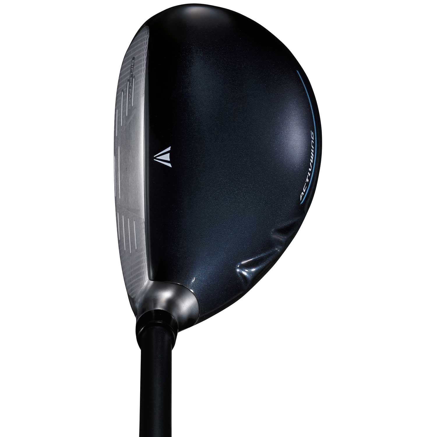 XXIO 14 Hybrid – Golf Discount