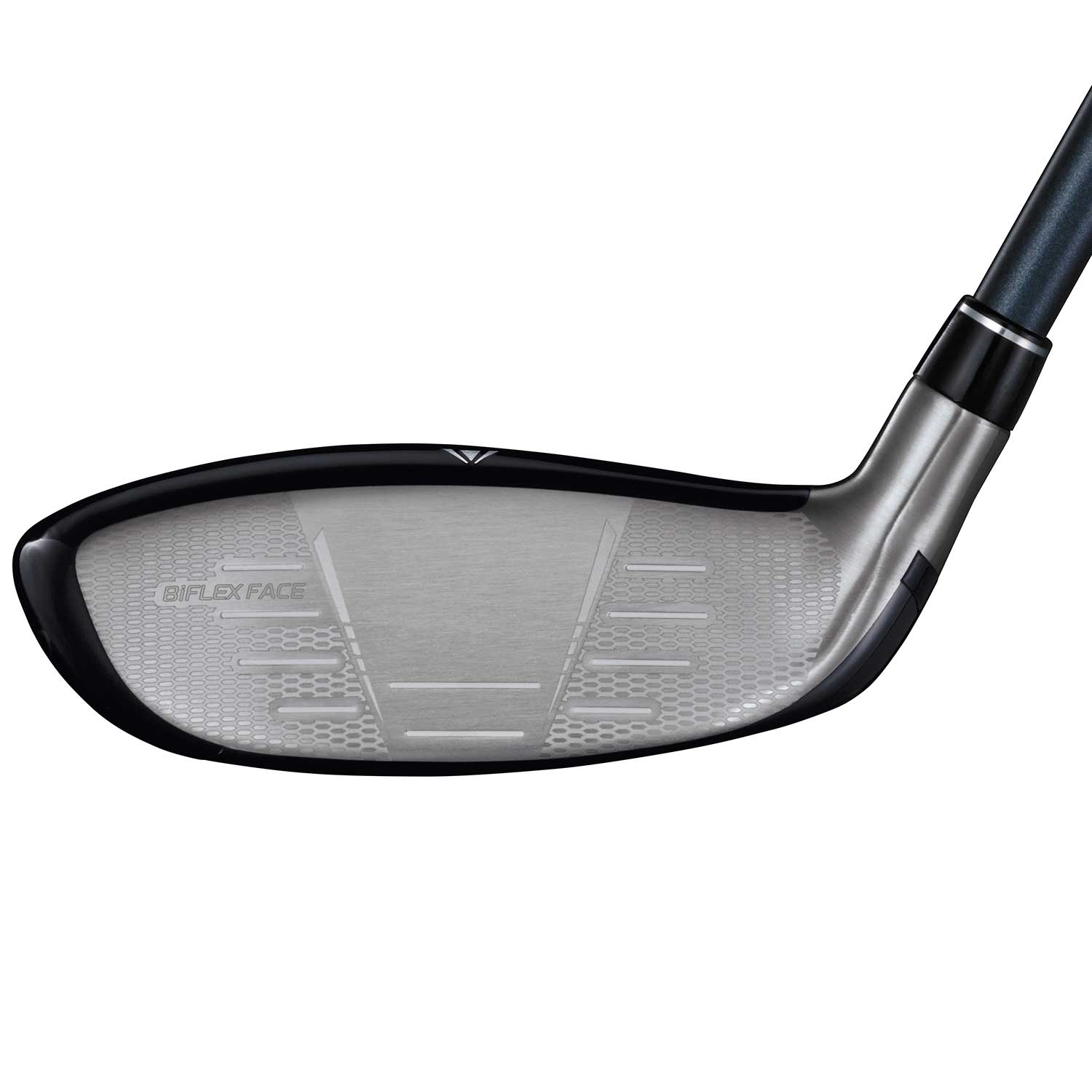 XXIO 14 Hybrid – Golf Discount