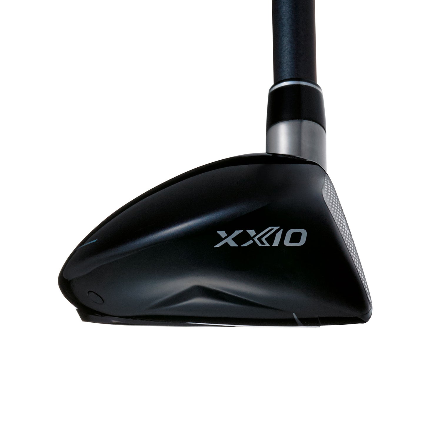 XXIO 14 Hybrid