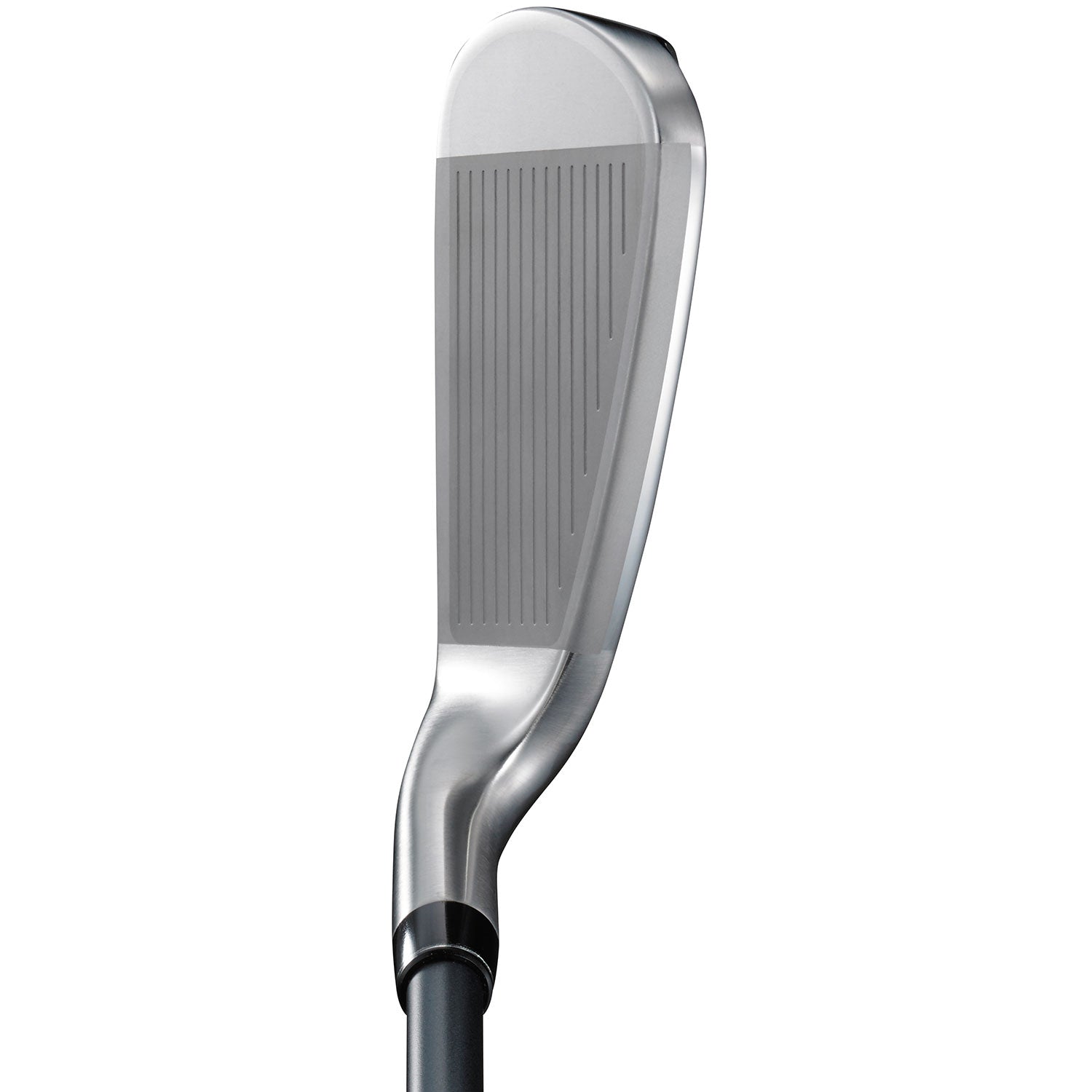 XXIO 14 Irons Lightweight | Golf Discount