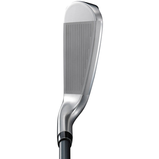 XXIO 14 Single Iron