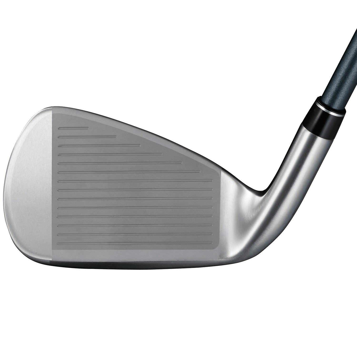 XXIO 14 Irons – Golf Discount