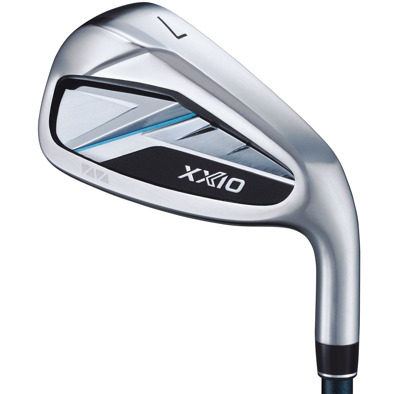 XXIO 14 UT 5 23° MP1400 SR XXIO 14 Irons – Golf Discount