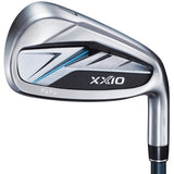 XXIO 14 Irons