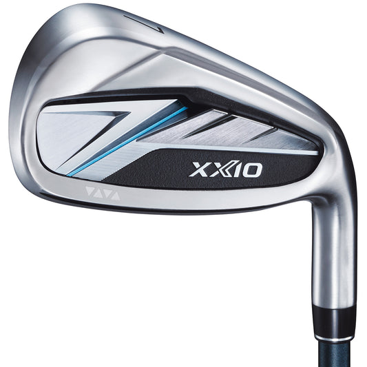 XXIO 14 Single Iron