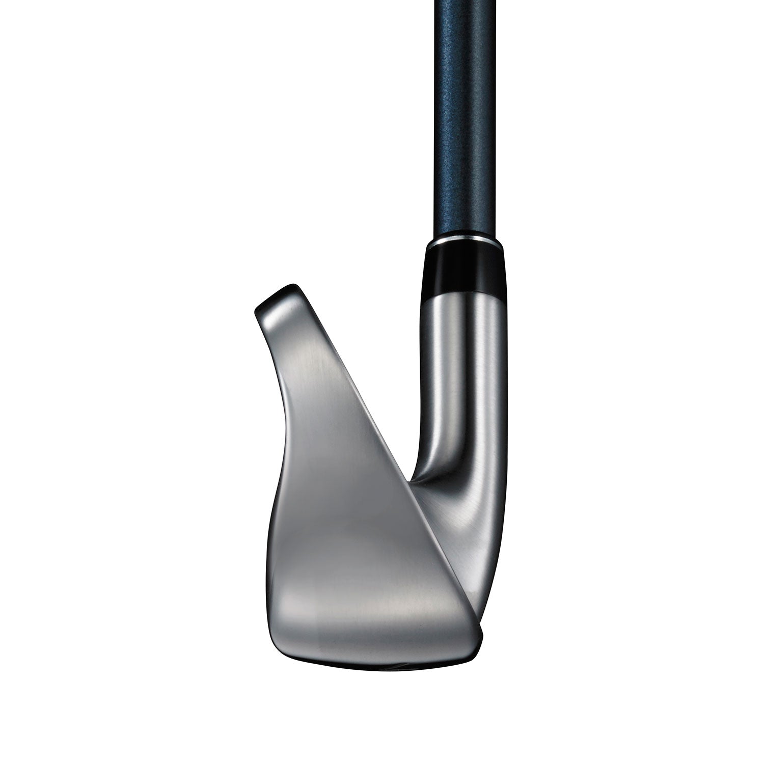 XXIO 14 Single Iron – Golf Discount