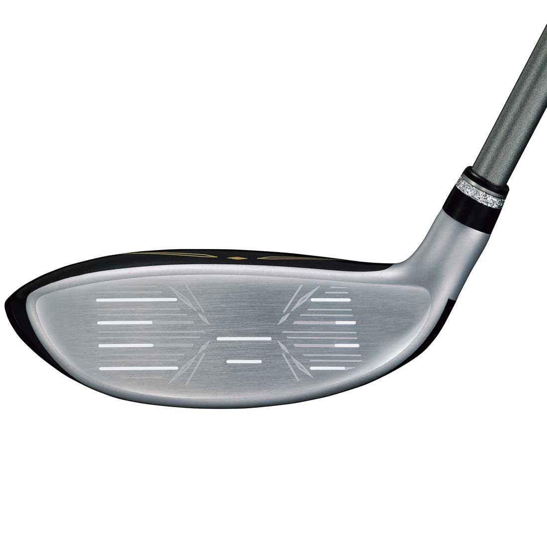 XXIO Prime 12 Fairway Wood