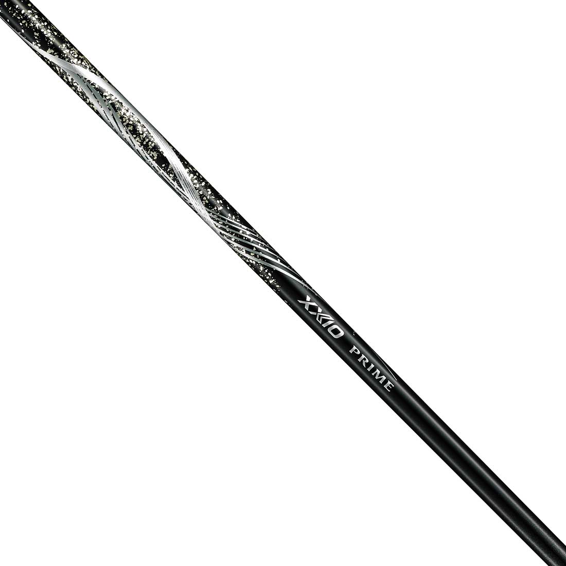 XXIO Prime 12 Fairway Wood