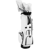 XXIO Women's 14 10-Piece Complete Set