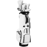 XXIO Women's 14 10-Piece Complete Set w/ Putter