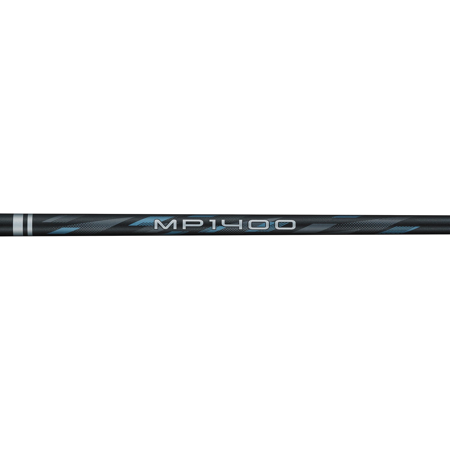 XXIO 14 Driver – Golf Discount