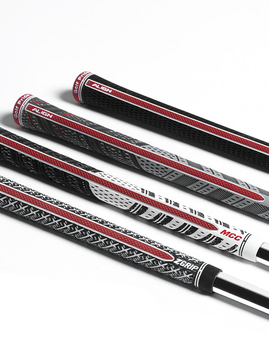 Shop Pre-Owned Golf Clubs | Golfdiscount.com – Golf Discount