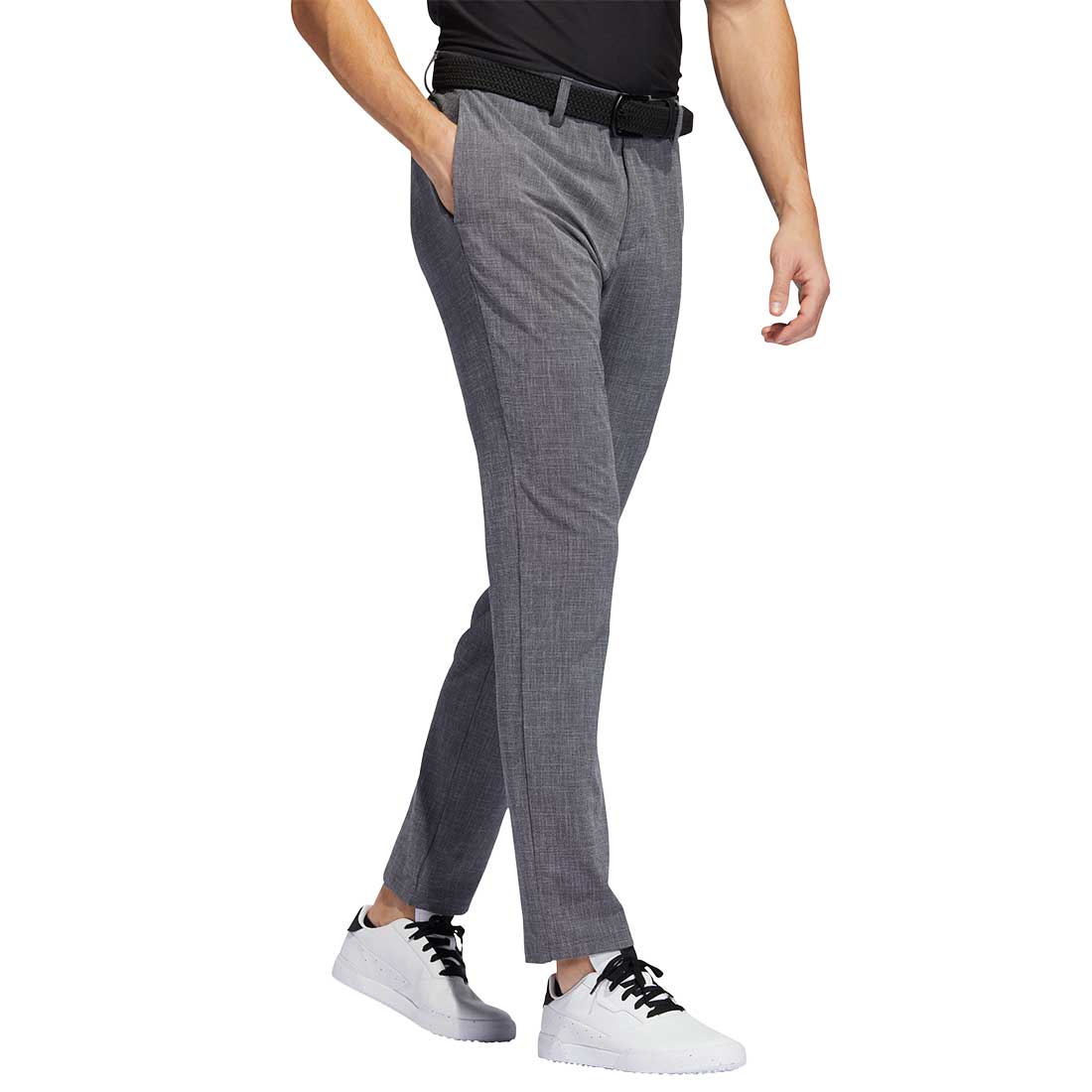 Adidas Crosshatch Primegreen Pants