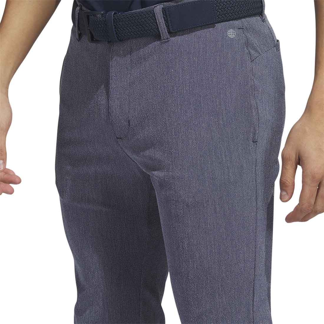 Adidas Crosshatch Primegreen Pants