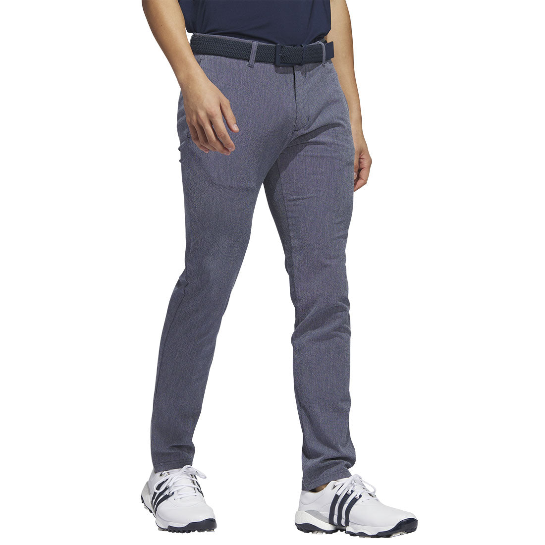 Adidas Crosshatch Primegreen Pants