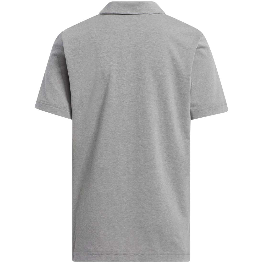 Adidas 2023 Boys Relaxed Polo