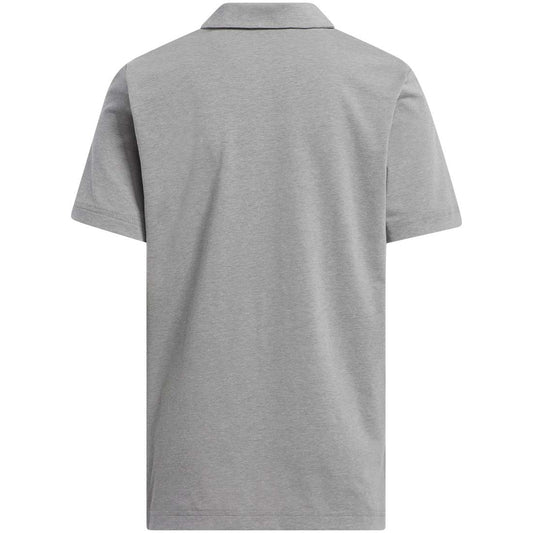 Adidas 2023 Boys Relaxed Polo